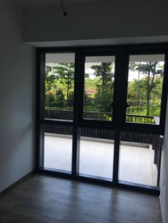 Lakeville (D22), Condominium #163498662